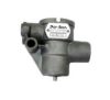 RENAU 5010260893 Pressure Limiting Valve